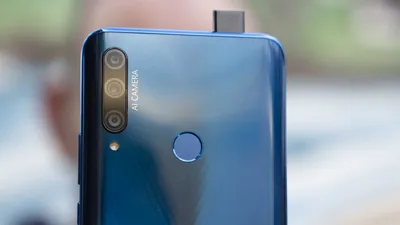 Honor 9 review | TechRadar