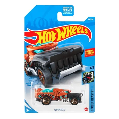 Hot Wheels: Машинки из базовой коллекции: купить игрушечную модель машины  по доступной цене в Алматы, Казахстане | Интернет-магазин Marwin