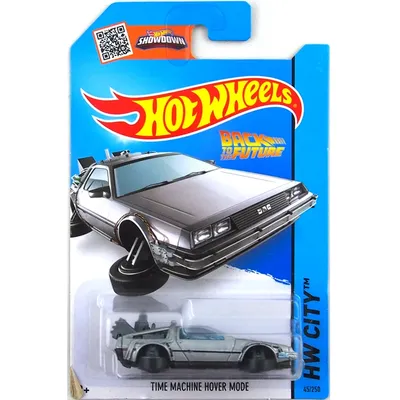 Машинки Hot Wheels 10шт купить в интернет-магазине opt-gorod.ru по оптовым  ценам