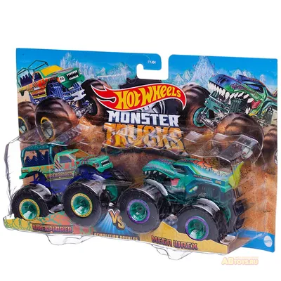 Игрушка Hot Wheels машинка , в ассортименте - купить в интернет-магазине  Улыбка радуги