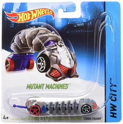 Базовая машинка Hot Wheels: купить Коллекционные машинки Hot Wheels в  Украине