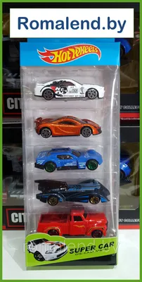 Машинка Hot Wheels Electrack X-Raycers- 2022 HCT52-M521 Mattel (257226541)  ‣ Купить в интернет-магазине Каста ‣ Киев, Одесса, Харьков ‣ Доставка по  всей Украине! (#257226541)