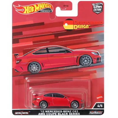 Hot Wheels Машинки hot wheels меняет цвет в воде