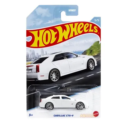 Hot Wheels Машинки коллекционные Nightburnerz в наборе из 10 штук купить в  Ставрополе