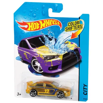 Коллекционная металлическая модель автомобиля HOT WHEELS RAIJIN EXPRESS  1/64 | AliExpress