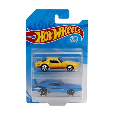 HOT WHEELS PREMIUM 1:64 CAR CULTURE TEAM TRANSPORT \"K\" MODELS FLF56-956K |  eBay