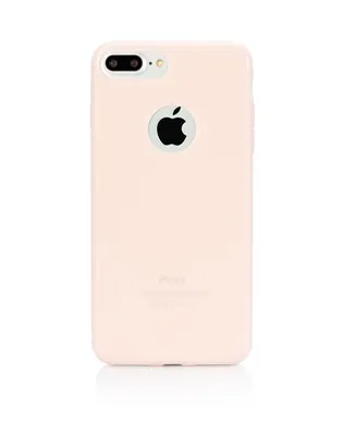 Логотип Apple, Iphone, яблоко, iphone, логотип png | PNGWing