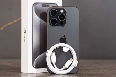 Матовый пластиковый чехол для iPhone 13 (Яблоко Айфон 13) TvoyAks 112633515  купить за 270 ₽ в интернет-магазине Wildberries