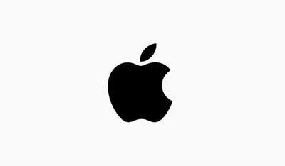 Картинки яблоко apple