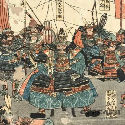 Встречаются как-то самурай, дух и кот: метроидвания The Spirit of the  Samurai с покадровой анимацией погрузит игроков в мир японских мифов