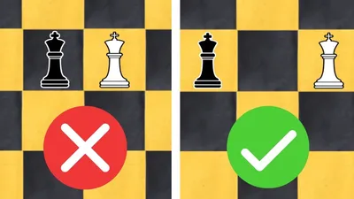 Игра в шахматы (картина ван Лейдена) — Википедия