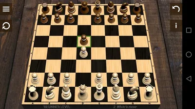 Как научиться играть в шахматы с нуля | Блог SmartyKids
