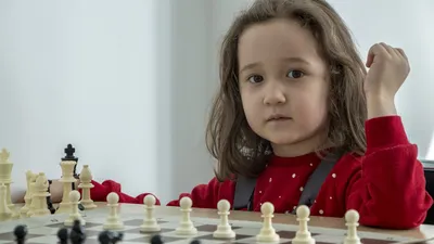 Игры шахматы Онлайн: Играйте Бесплатно На Яндекс Игры