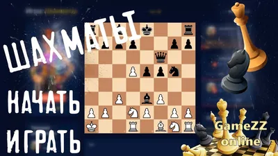 Шахматы — в тренде: какой стала одна из самых древних игр сегодня? |  Sobaka.ru