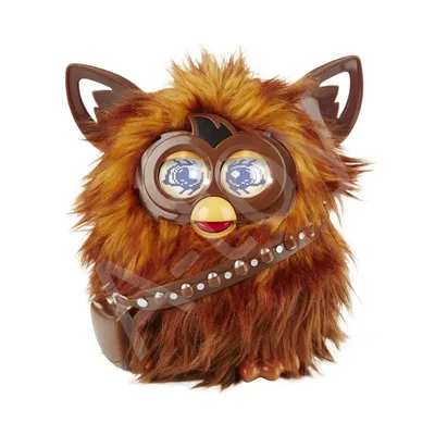 Furby, Vintage Orange Furby, Vintage Happy Meal Toys, Antique Toys,  Collectible Toys, Orange Furbie, Fast Food Vintage Toys - Etsy