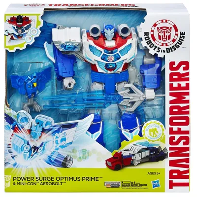 Игрушка Трансформеры Кибервселенная Ультра 19 см Рек-и-Руин TRANSFORMERS  E7109 Transformers 17392984 купить за 2 584 ₽ в интернет-магазине  Wildberries