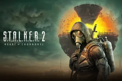 Скачать Project Stalker (S.T.A.L.K.E.R. Mobile) 1.6 для Android