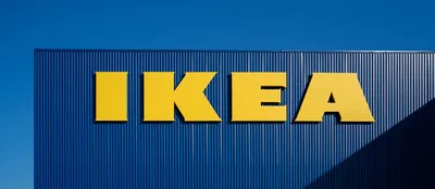 The future of Ikea retail includes midnight raves and colossal art