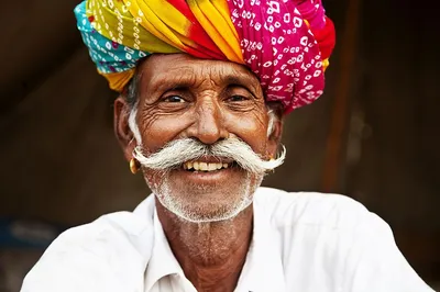 Почему у индусов красивые и здоровые зубы? | Интернет-магазин товаров из  Индии для здоровья и красоты «Izindii.by»