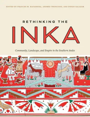 Duke University Press - Inka Bodies and the Body of Christ