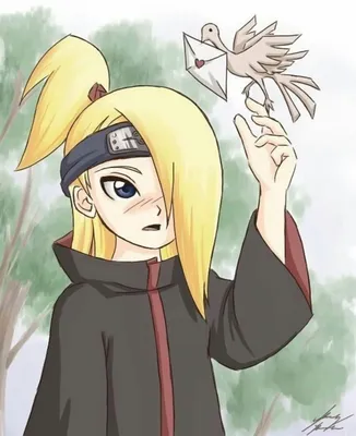 Deidara/#1557755 | Naruto memes, Naruto bonito, Naruto anime