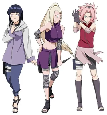 Hidan and Deidara's daughter Naruto Наруто Хидана и Дейдара | Anime,  Boruto, Movies