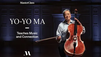 Yo-Yo Ma - Simple English Wikipedia, the free encyclopedia