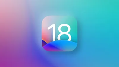 100+] Ios 16 Wallpapers | Wallpapers.com