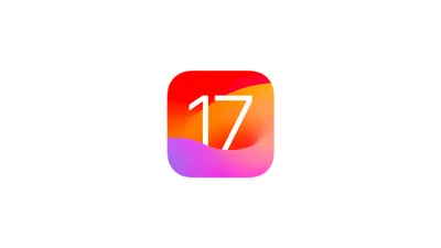 iOS 16 wallpaper: download full resolution