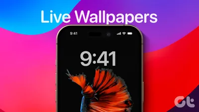 iOS 18: rumored features, predicted release date, and everything we want to  see | TechRadar