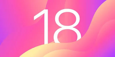 iOS 14 wallpapers: Download here for iPhone and iPad - 9to5Mac