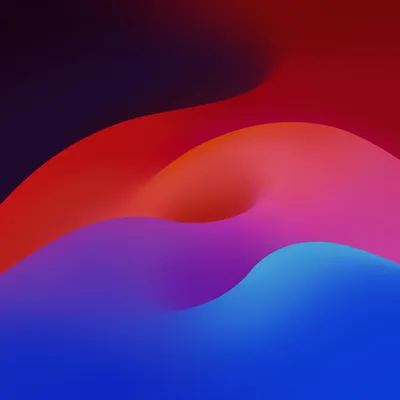 Accidental iOS 4 Wallpaper — Basic Apple Guy