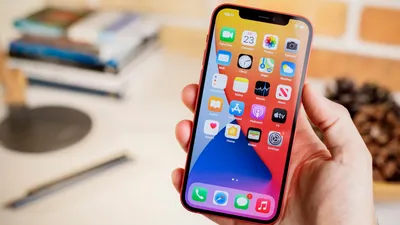 How To Get iOS 15: Tips For Installing iOS 15 On Your iPhone | Macworld