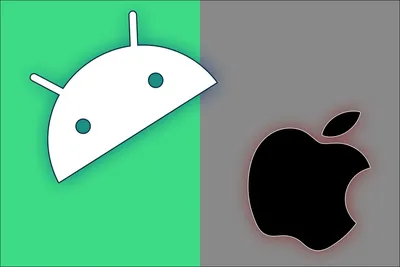 Are iPhones more secure than Android phones? A guide | NordVPN