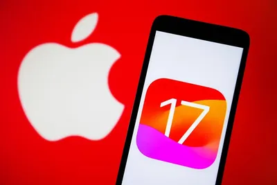 iOS 16.5 is bringing two exciting new features to your iPhone | Digital  Trends