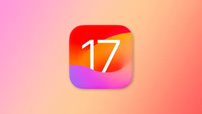 iOS 17 is available today - Apple