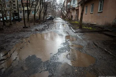 На набережной Йошкар-Олы появился арт-объект фестиваля современного  искусства | Новости Йошкар-Олы и РМЭ