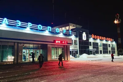 Йошкар-Ола в 1958 году: Нашей юности полет | ГАЗЕТА НАШЕГО ГОРОДА