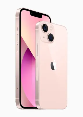 Картинки iphone 13