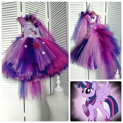 Кристальный замок Искорки My Little Pony от Hasbro (ID#102169359), цена:  1950 ₴, купить на Prom.ua