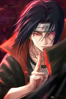 Наруто Naruto Uchiha Itachi Итачи Учиха брелок фигурка аниме силиконовый  брелок держатель для ключей 5см – лучшие товары в онлайн-магазине Джум Гик