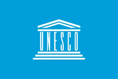 UNESCO - Wikipedia