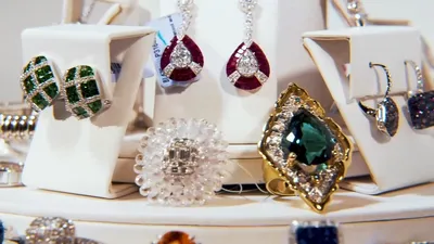 Top 10 Jewelry Trends 2023 - YouTube