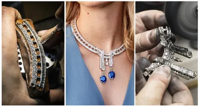 How to Clean and Care for Your Jewelry | Reviews by Wirecutter