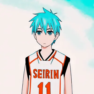 𝐊𝐮𝐫𝐨𝐤𝐨 𝐓𝐞𝐭𝐬𝐮𝐲𝐚 | Kuroko no basket, Kuroko no basket  characters, Kuroko