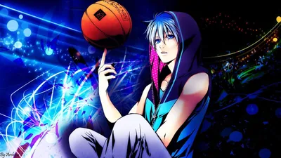 Набор значков из аниме \"Баскетбол Куроко\" из 6 шт. / (Kuroko no Basuke) -  купить с доставкой по выгодным ценам в интернет-магазине OZON (282888761)