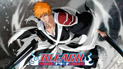 Блич: Тысячелетняя кровавая война / Bleach: Sennen Kessen-hen - Dream Cast