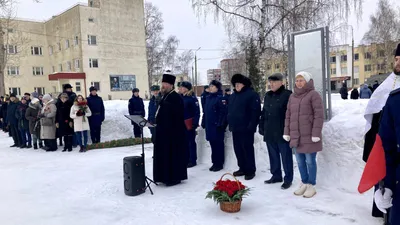 Звезда «Бригады» Екатерина Гусева чуть не погибла во время съемок фильма |  Кино