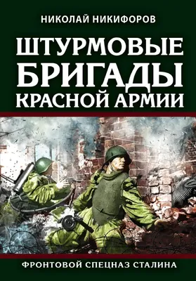 На территории 96-й отдельной разведывательной бригады прошли мероприятия,  посвященные Дню защитника Отечества - Нижегородская МитрополияНижегородская  Митрополия