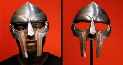 MF Doom Wake, Stories: Questlove, Adult Swim, Stones Throw